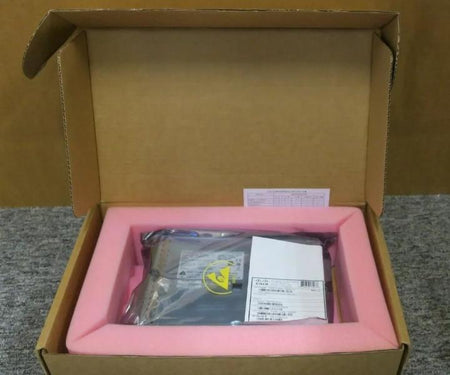 PWR-C49M-1000AC 4900M