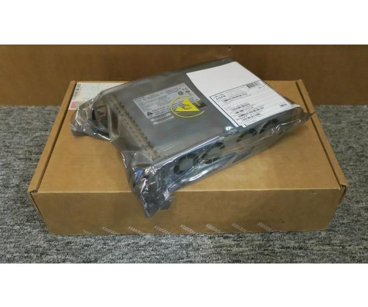 PWR-C49M-1000AC 4900M