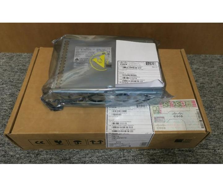 PWR-C49M-1000AC 4900M