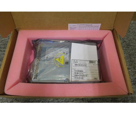 PWR-C49M-1000AC 4900M