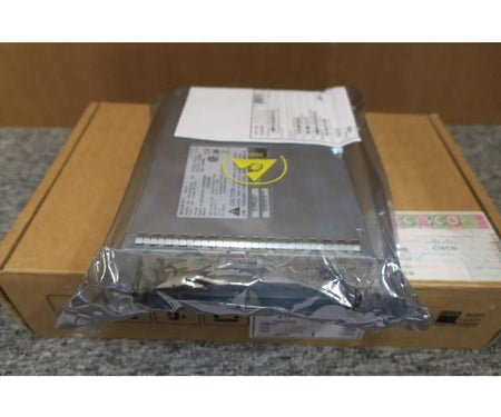 PWR-C49M-1000AC 4900M