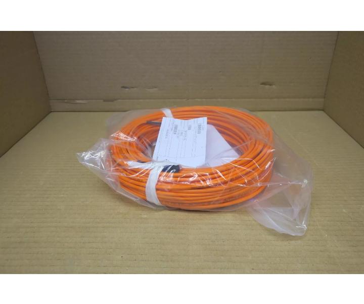 QSFP-OPTCL CJ66F 50MTR
