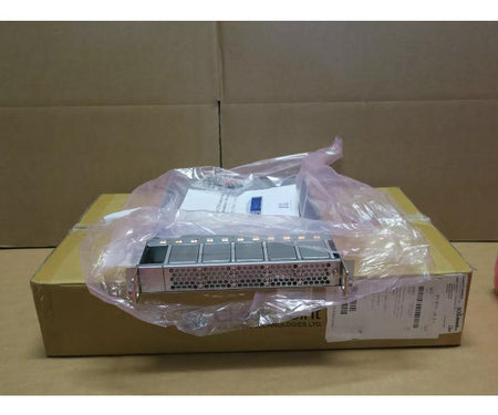 SG21000-ACC CPAC-FP-SAM-21000