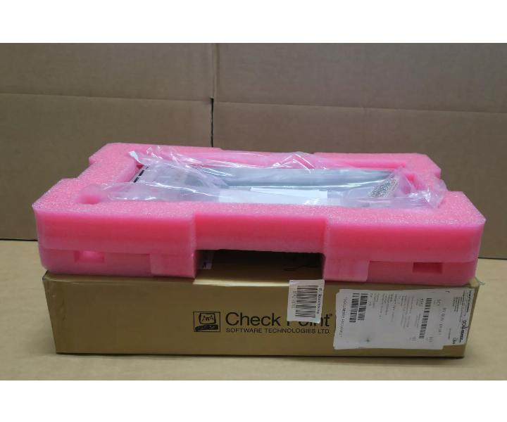 SG21000-ACC CPAC-FP-SAM-21000