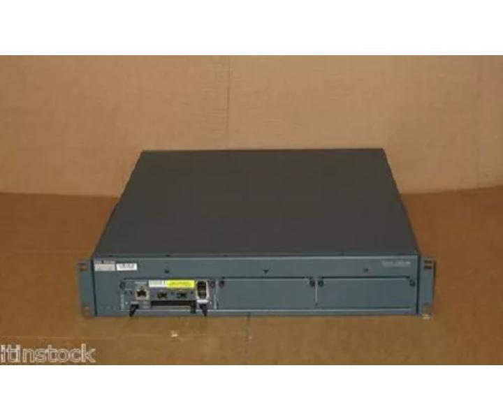 CSS11503-AC CSS5-SCM-2GE