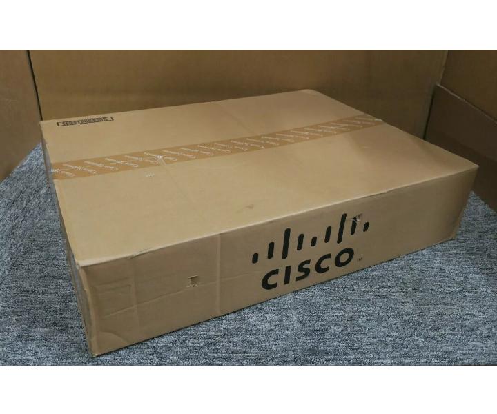 AIR-CT5508-25-K9