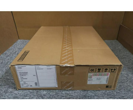 AIR-CT5508-25-K9