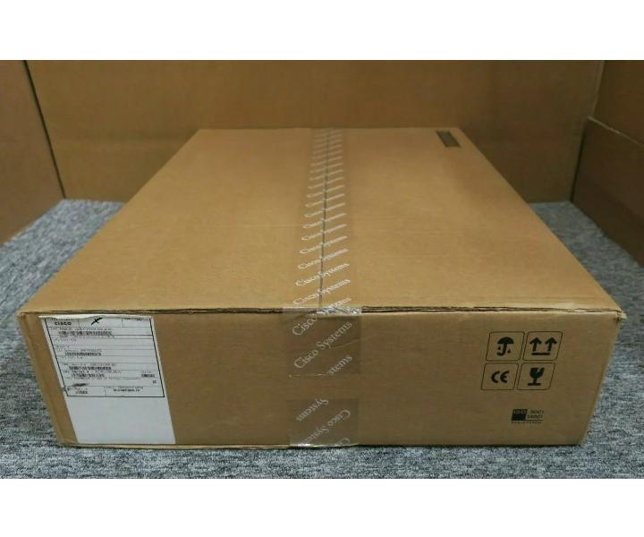 AIR-CT5508-500-K9