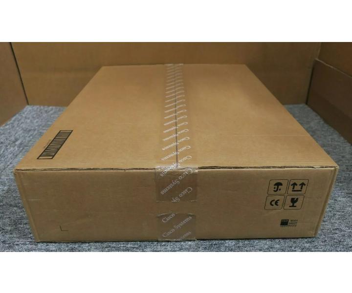 AIR-CT5508-500-K9
