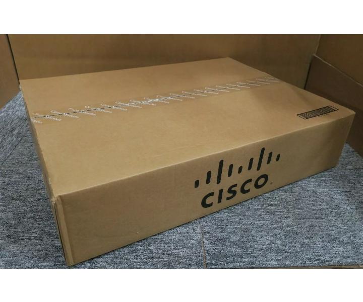 AIR-CT5508-500-K9