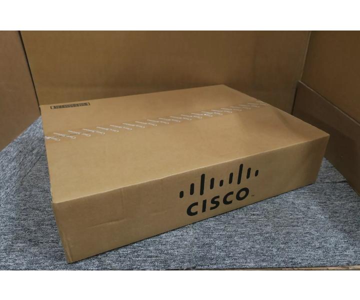 AIR-CT5508-500-K9