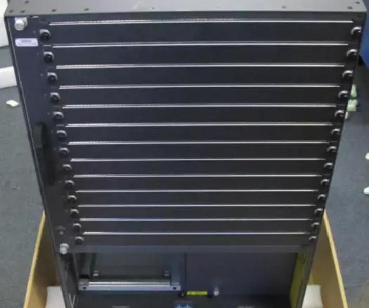 C8540-CHAS13