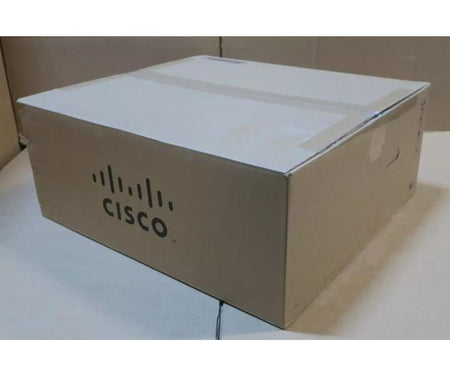 N9K-C93108TC-FX3P 100G QSFP28