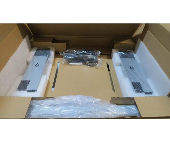 N9K-C93108TC-FX3P 100G QSFP28