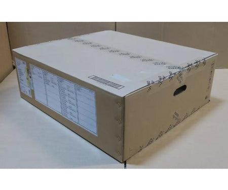 N9K-C93180YC-FX3 100G QSFP28