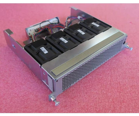 N2K-C2232-FAN 2232PP 2248TP