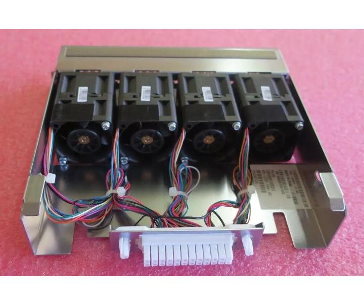 N2K-C2232-FAN 2232PP 2248TP