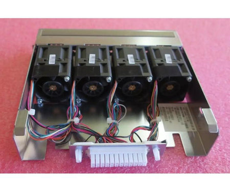 N2K-C2232-FAN 2232PP 2248TP