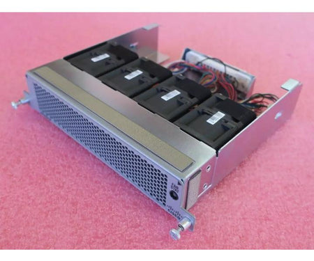 N2K-C2232-FAN 2232PP 2248TP