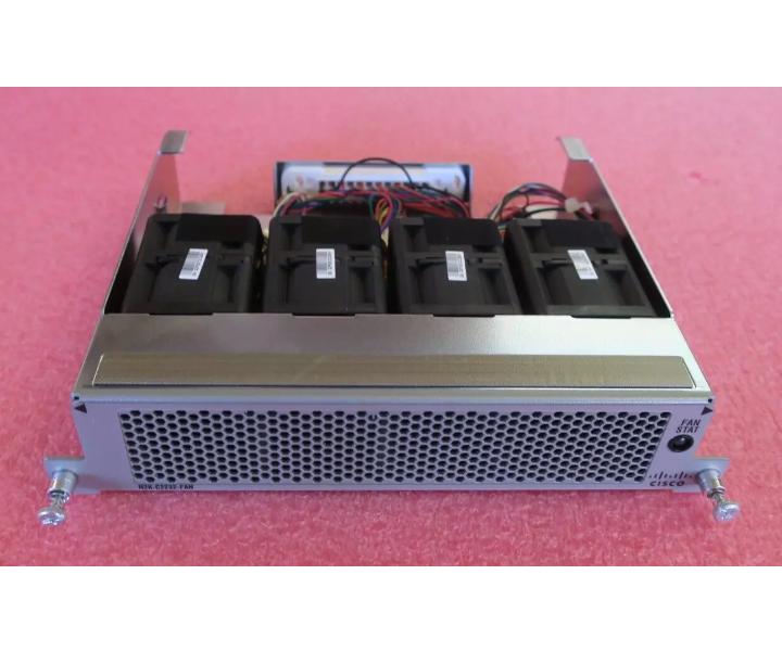 N2K-C2232-FAN 2232PP 2248TP