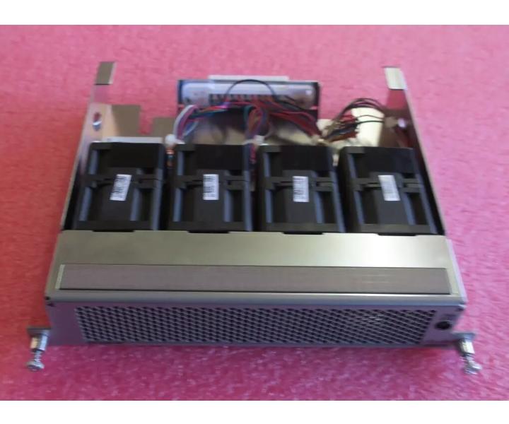 N2K-C2232-FAN 2232PP 2248TP