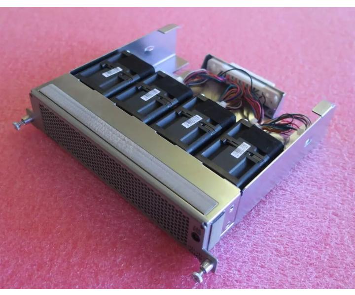 N2K-C2232-FAN 2232PP 2248TP