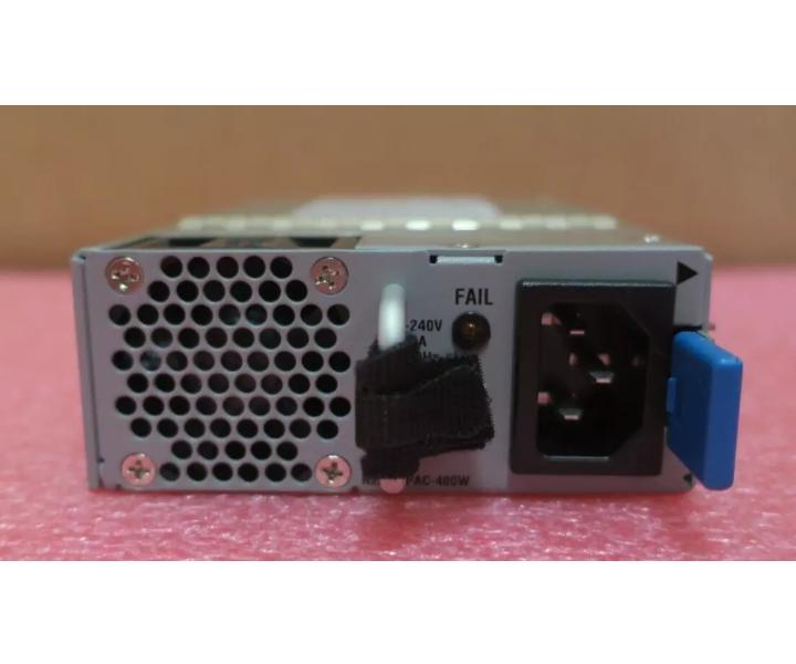 N2200-PAC-400W 341-0375-07 400W