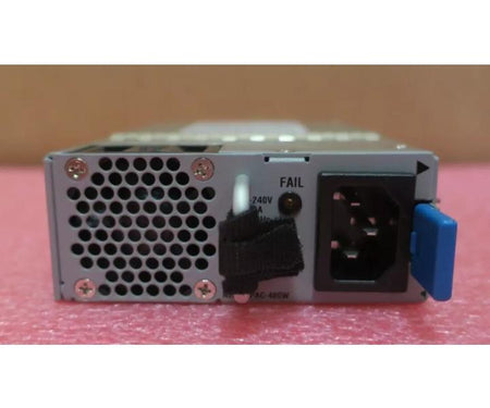 N2200-PAC-400W 341-0375-07 400W