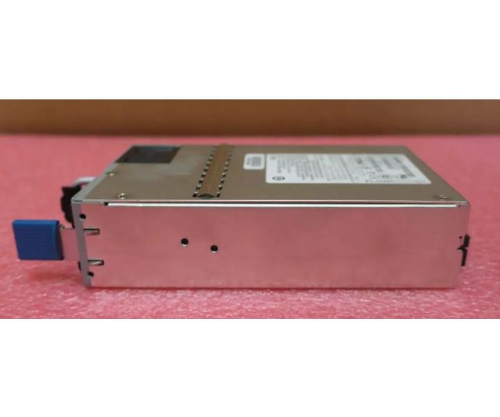 N2200-PAC-400W 341-0375-07 400W