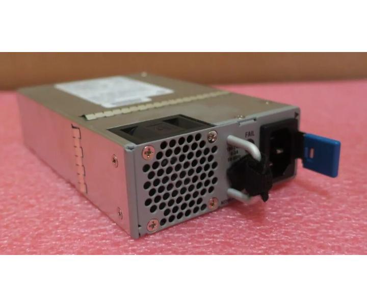 N2200-PAC-400W 341-0375-07 400W