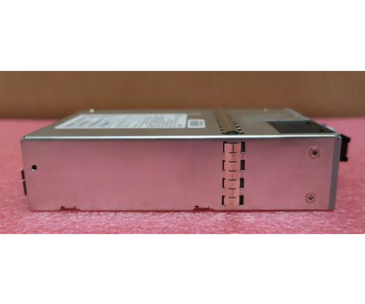 N2200-PAC-400W 341-0375-07 400W