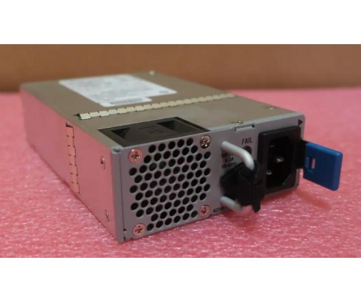 N2200-PAC-400W 341-0375-07 400W
