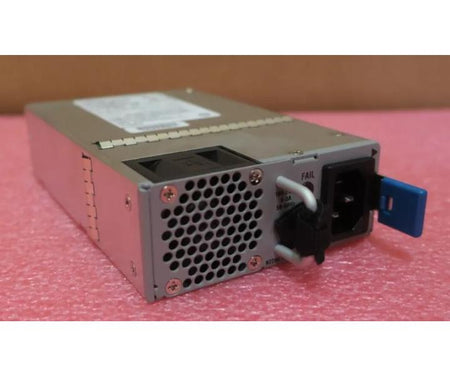 N2200-PAC-400W 341-0375-07 400W