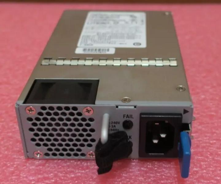 N2200-PAC-400W 341-0375-07 400W