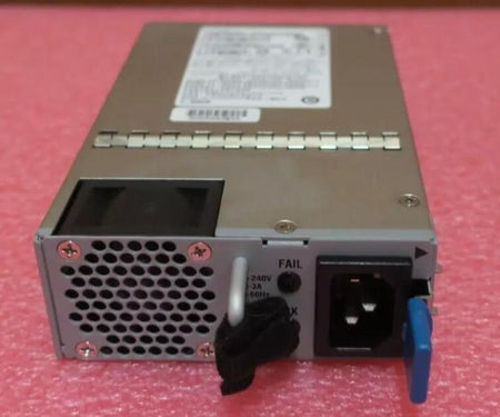 N2200-PAC-400W 341-0375-07 400W