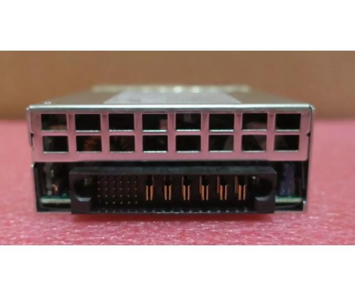 N2200-PAC-400W 341-0375-07 400W