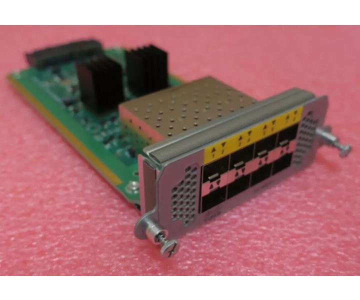 N2K-M2800P 8-Port C2232TM