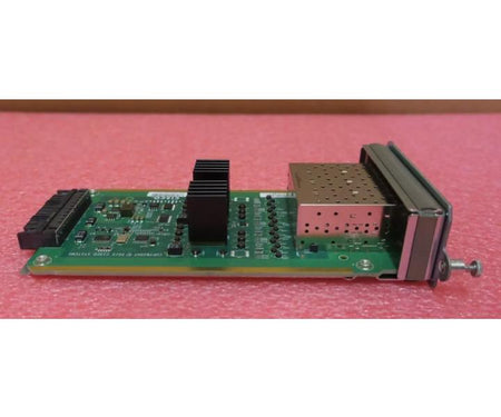 N2K-M2800P 8-Port C2232TM