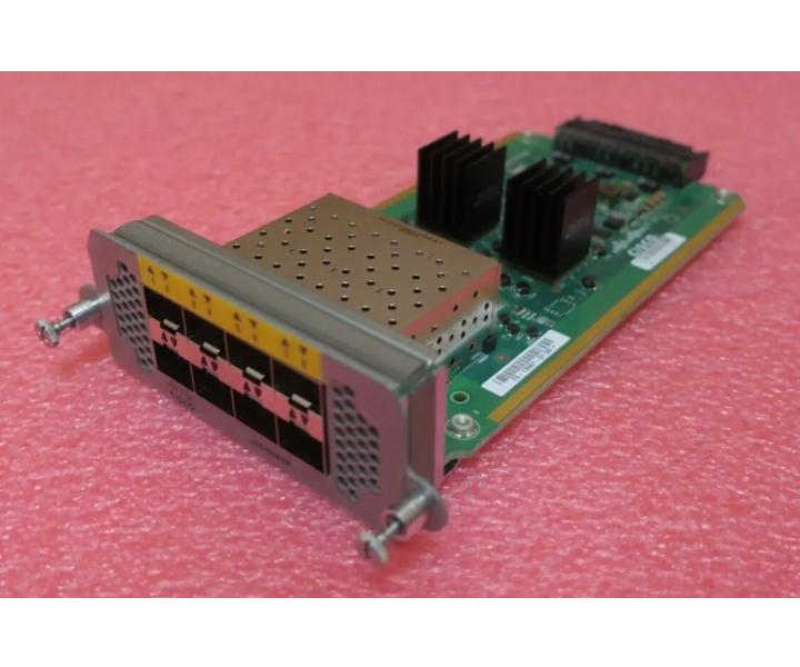 N2K-M2800P 8-Port C2232TM