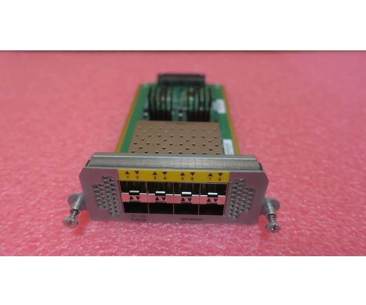 N2K-M2800P 8-Port C2232TM