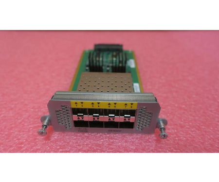 N2K-M2800P 8-Port C2232TM