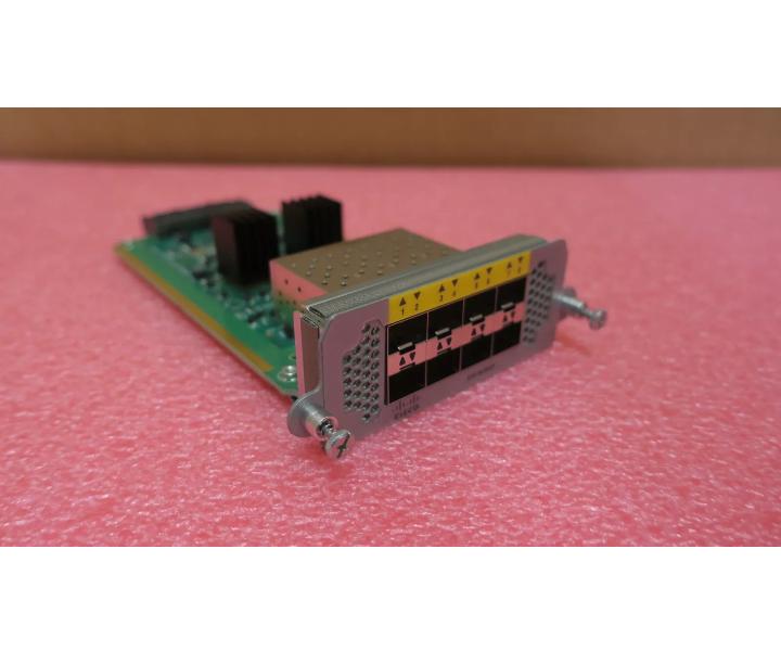 N2K-M2800P 8-Port C2232TM