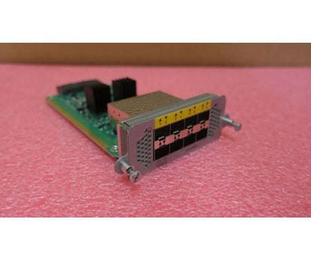 N2K-M2800P 8-Port C2232TM