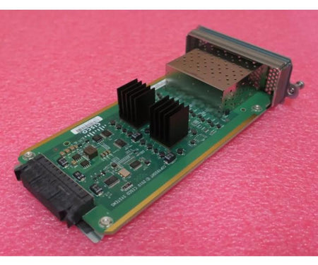 N2K-M2800P 8-Port C2232TM