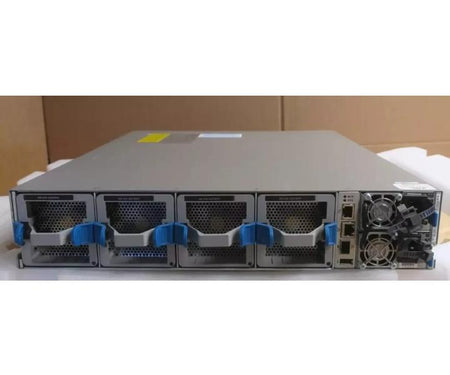 N9K-C9364C-GX 100Gbps QSFP28