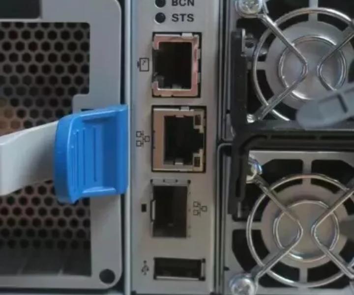 N9K-C9364C-GX 100Gbps QSFP28