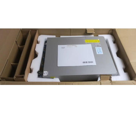 N9K-C9364C-GX 100Gbps QSFP28