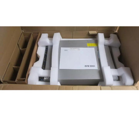 N9K-C9364C-GX 100Gbps QSFP28