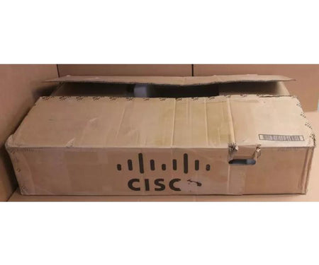 N9K-C9364C-GX 100Gbps QSFP28