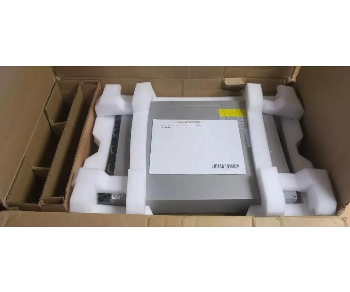 N9K-C9364C-GX 100Gbps QSFP28